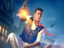Bhooth Bangla Box Office: Akshay Kumar starrer scores quite well on Blockbuster Tuesday