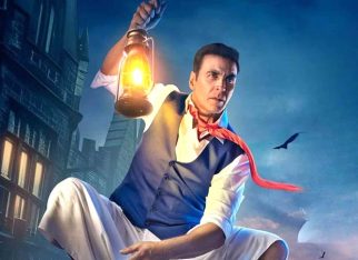 Bhooth Bangla Box Office: Akshay Kumar starrer scores quite well on Blockbuster Tuesday