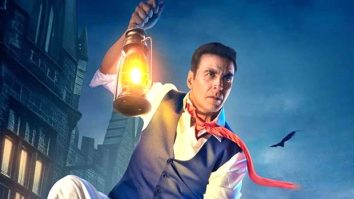 Bhooth Bangla Box Office: Akshay Kumar starrer scores quite well on Blockbuster Tuesday