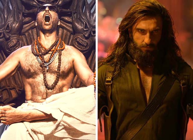 Several single-screen cinemas yet to open bookings for Bhooth Bangla from April 17 due to show-sharing dispute with Dhurandhar The Revenge