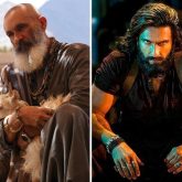 Bimal Oberoi REACTS as fans call his Dhurandhar 2 character Hamza’s “Doraemon” and “Blinkit”: “Every day, I get at least 40 to 50 messages”