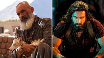 Bimal Oberoi REACTS as fans call his Dhurandhar 2 character Hamza’s “Doraemon” and “Blinkit”: “Every day, I get at least 40 to 50 messages”