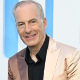 Bob Odenkirk