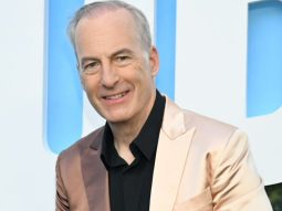 Bob Odenkirk Bob Odenkirk