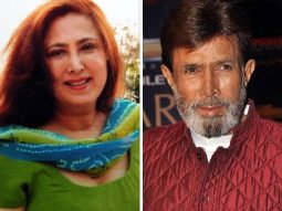 Bombay HC rejects Anita Advani’s claim seeking marital recognition with Rajesh Khanna