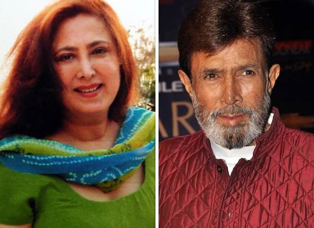 Bombay HC rejects Anita Advani’s claim seeking marital recognition with Rajesh Khanna
