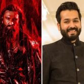 Dhurandhar Row: Bombay High Court restrains plagiarism accuser; relief for director Aditya Dhar