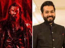 Dhurandhar Row: Bombay High Court restrains plagiarism accuser; relief for director Aditya Dhar