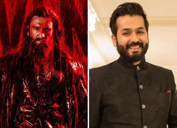 Dhurandhar Row: Bombay High Court restrains plagiarism accuser; relief for director Aditya Dhar : Bollywood News Dhurandhar Row: Bombay High Court restrains plagiarism accuser; relief for director Aditya Dhar : Bollywood News