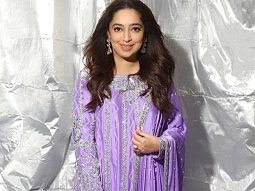 Border 2 producer Nidhi Dutta wants to expand slate with fantasy adventure franchise and air force drama: Sources