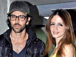 “Both people suffer”: Zayed Khan reflects on Hrithik Roshan–Sussanne Khan split