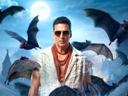 Box Office Estimate Day 1: Bhooth Bangla headed for a Rs. 17 cr. start; Akshay Kumar starrer hits Rs. 14 cr. on Friday