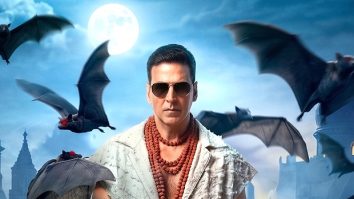 Box Office Estimate Day 1: Bhooth Bangla headed for a Rs. 17 cr. start; Akshay Kumar starrer hits Rs. 14 cr. on Friday
