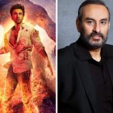 Brahmastra 2 to move forward after Ramayana, says Namit Malhotra at CinemaCon 2026