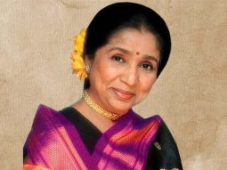 Asha Bhosle passes away at 92: Karan Johar, Kajol, Hema Malini, Akshay Kumar, and others mourn legendary singer