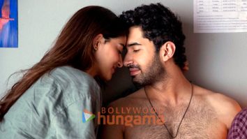 Chand Mera Dil