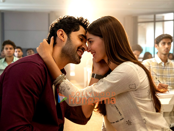 chand mera dil 3 4