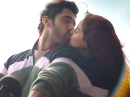 Chand Mera Dil – Official Teaser | Ananya Panday and Lakshya | Vivek Soni | Karan Johar