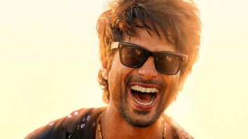 Cocktail 2 movie stills