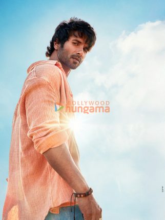 Cocktail 2 movie stills