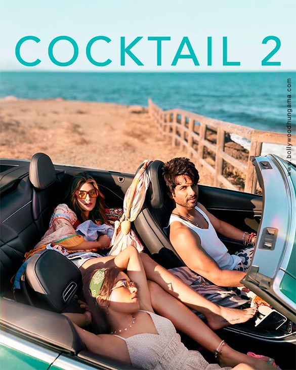 cocktail 2 4
