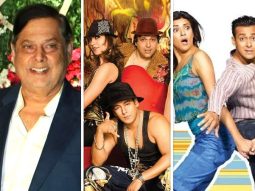 David Dhawan’s hit comedies to re-release from May 8 to May 22; deets inside!