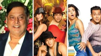 David Dhawan’s hit comedies to re-release from May 8 to May 22; deets inside!