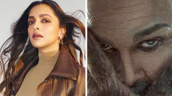 Is Deepika Padukone’s screen time in Allu Arjun starrer Raaka reduced after she announced her second pregnancy? Here’s what we know