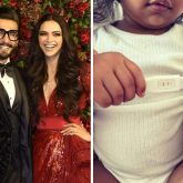 Deepika Padukone announces second pregnancy with Ranveer Singh in a heartwarming post featuring daughter Dua