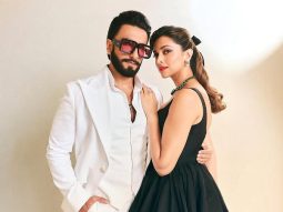 Deepika Padukone owes Ranveer Singh love, not PR: Bollywood’s ‘supportive wife’ fantasy just got shattered