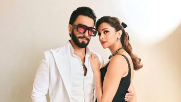 Deepika Padukone owes Ranveer Singh love, not PR: Bollywood’s ‘supportive wife’ fantasy just got shattered