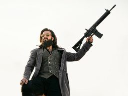 Dhurandhar 2 box office prediction: After 27 days, the film looks set for a Rs. 1140 crore lifetime finish in India