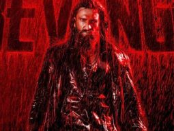 Dhurandhar The Revenge faces copyright suit over alleged unauthorised use of ‘Rang De Lal’