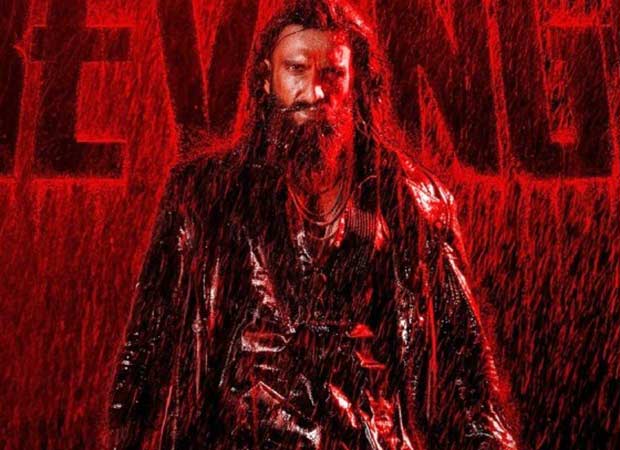 Dhurandhar The Revenge faces copyright suit over alleged unauthorised use of ‘Rang De Lal’ : Bollywood News Dhurandhar The Revenge faces copyright suit over alleged unauthorised use of ‘Rang De Lal’ : Bollywood News