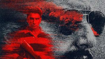 Dhurandhar 2 may be cooling off, but it is still headed for a monstrous Rs. 1170-1205 crore finish