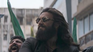 Dhurandhar 2 has exposed an ugly truth – it exposed how Bollywood had started throwing confetti on mediocrity