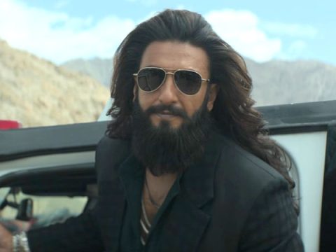 Delhi High Court sends Dhurandhar The Revenge song dispute between Trimurti Films and B62 Studios to mediation