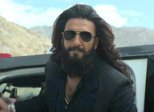 Delhi High Court sends Dhurandhar The Revenge song dispute between Trimurti Films and B62 Studios to mediation