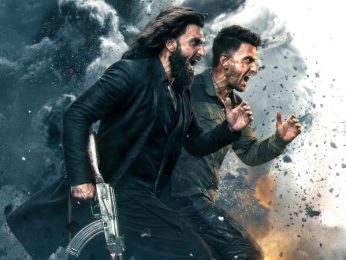 Dhurandhar The Revenge set to become the first Hindi film ever to hit Rs. 200 crore nett in Delhi-UP