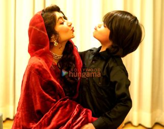 Dhurandhar The Revenge