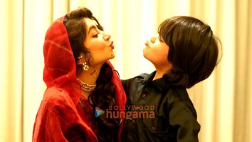 Dhurandhar The Revenge