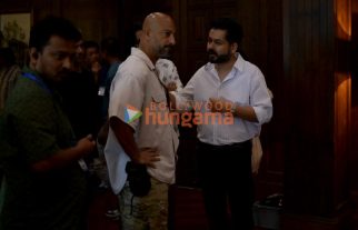 Dhurandhar The Revenge