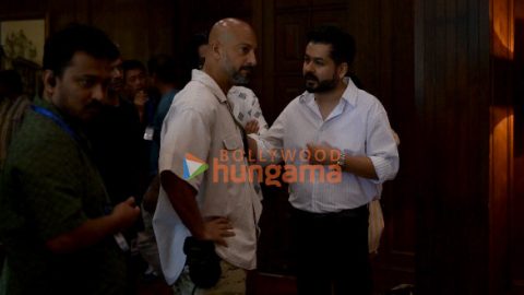 Dhurandhar The Revenge