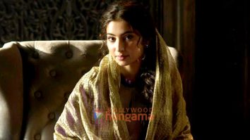 Dhurandhar The Revenge