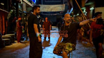 Dhurandhar The Revenge