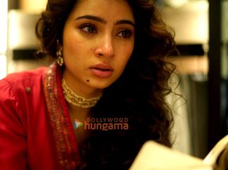 Dhurandhar The Revenge