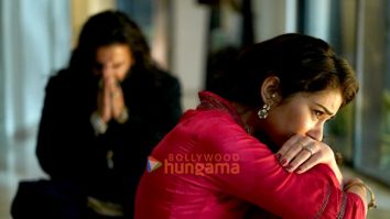 Dhurandhar The Revenge