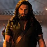 Dhurandhar The Revenge Box Office: Ranveer Singh starrer crosses Rs. 1000 crores in Hindi, creates EXCLUSIVE CLUB