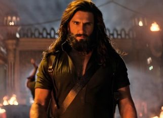 Dhurandhar The Revenge Box Office: Ranveer Singh starrer crosses Rs. 1000 crores in Hindi, creates EXCLUSIVE CLUB