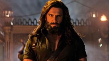 Dhurandhar The Revenge Box Office: Ranveer Singh starrer crosses Rs. 1000 crores in Hindi, creates EXCLUSIVE CLUB